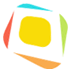 Shandong SummitHyperion Group Co.,Ltd