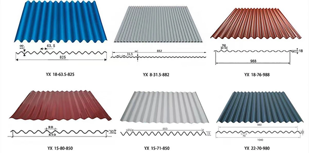 Building Materials Metal 450 Joint Hidden Panel Standing Seam Roofing Sheet Making Machine