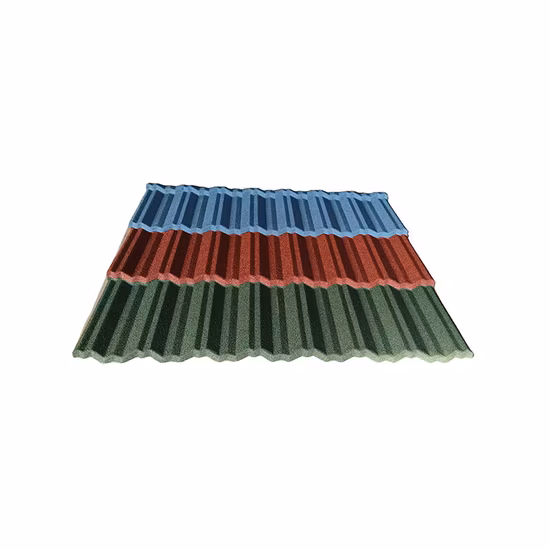 Ribbed Aluminum Roofing Crimping Made Tile for Bullnosing Color Steel Metal Arch Roof Panel Curving Machine