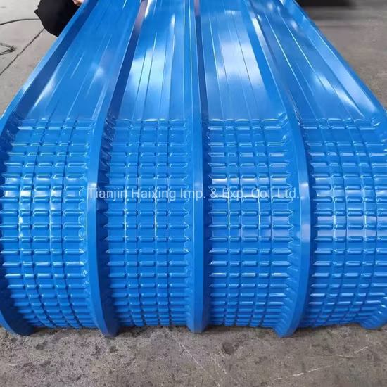 Automatic Tile Glazed Roof Panel Curving Machine